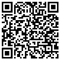 QR Code for bitcoin:bitcoin:bitcoin:dash:Xo1wZH4naB4L6RGR62tGoLRvsCsmGgbrcU