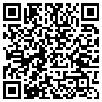 QR Code for bitcoin:bitcoin:bitcoin:dash:Xo1wykda1syHzfQLDDTF6soEvCij8m2MF3