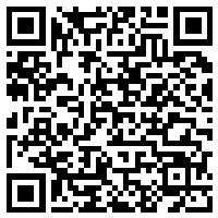 QR Code for bitcoin:bitcoin:bitcoin:dash:Xo1xgfKv4szyv8aNLLdm2LSJaY2RSGUvy2