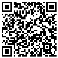 QR Code for bitcoin:bitcoin:bitcoin:dash:Xo1yEbMxpYPWJWTo2RUbGa22qMMWnd4rjt