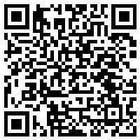 QR Code for bitcoin:bitcoin:bitcoin:dash:Xo1zkHnLf36HSdzYMTweBVTUpxE28GExLq