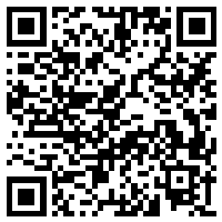 QR Code for bitcoin:bitcoin:bitcoin:dash:Xo214ACFdC3ADRuokuPs7tEkFh9TRs1RL2