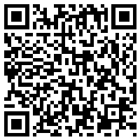 QR Code for bitcoin:bitcoin:bitcoin:dash:Xo219FSkA4HCMSZgZPJ96gJdrK45QTJAKp