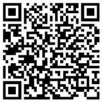 QR Code for bitcoin:bitcoin:bitcoin:dash:Xo21TY1JiqUirFkQ3gUahH69zfBQaPytkM