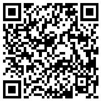 QR Code for bitcoin:bitcoin:bitcoin:dash:Xo21hCtpMdFtvm7v2wtH3Too2EwefYyRkw
