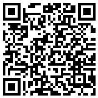 QR Code for bitcoin:bitcoin:bitcoin:dash:Xo22B55aStSmaWVaRVYBgFwaHoRVE7pnGD