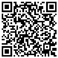 QR Code for bitcoin:bitcoin:bitcoin:dash:Xo22MCFHaiUGKSZL2FP2hfUySwECVqpLS2