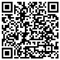 QR Code for bitcoin:bitcoin:bitcoin:dash:Xo22ViQzHqBQBXAHaEGHoAxqrfgPHfngay