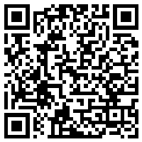 QR Code for bitcoin:bitcoin:bitcoin:dash:Xo22iuZSr7PfpDCFB5fq49k3VG3xtBUR7o