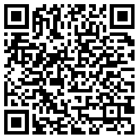 QR Code for bitcoin:bitcoin:bitcoin:dash:Xo24dpytws7LNPhNFWdrhr7S6XHGicsbHa