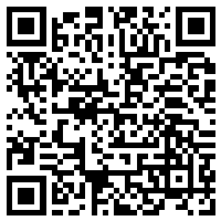 QR Code for bitcoin:bitcoin:bitcoin:dash:Xo25EQSsgeFcwFgVMCwzbJVT2GvxJmdCof
