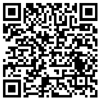 QR Code for bitcoin:bitcoin:bitcoin:dash:Xo25iydugeD9Xcppi8ovP3UuRvtbMePSgM