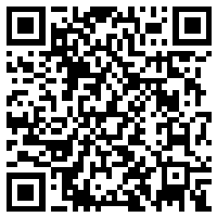 QR Code for bitcoin:bitcoin:bitcoin:dash:Xo25j7wtaWkPZP8kkRDbDx7RrmCubFcXrX