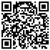 QR Code for bitcoin:bitcoin:bitcoin:dash:Xo26WVvBeSHHpmP8RvNAFzvjLwUU2F2PTF