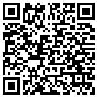 QR Code for bitcoin:bitcoin:bitcoin:dash:Xo2AeVCbE911NCFYfgnGKsmiHrRCAXdG24