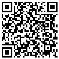 QR Code for bitcoin:bitcoin:bitcoin:dash:Xo2B85rExJrCCv3h4dwErZKiRpBUZt3HX2
