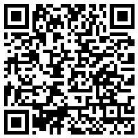 QR Code for bitcoin:bitcoin:bitcoin:dash:Xo2BxaEGdEC6vNUfvEcteN66H1ekNKGoZ3