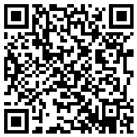 QR Code for bitcoin:bitcoin:bitcoin:dash:Xo2CBNE567MP1vNffSA71sSzc4e51GcLka