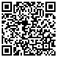 QR Code for bitcoin:bitcoin:bitcoin:dash:Xo2CJrWh76SuZyo1YR788AHzLNPjy7P6br