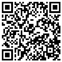 QR Code for bitcoin:bitcoin:bitcoin:dash:Xo2DXcC5kmJ1ZTYJTMjLSDgf65irbgdzbs