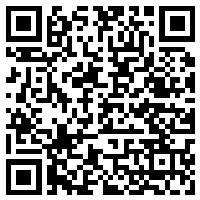 QR Code for bitcoin:bitcoin:bitcoin:dash:Xo2Dhk4M7SycSDQGqeoFhveSMm45kMphkv