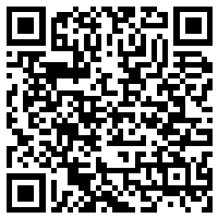 QR Code for bitcoin:bitcoin:bitcoin:dash:Xo2DiU6ujjtrdDoFme2TuWgFnPCAw1P8Kd