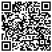 QR Code for bitcoin:bitcoin:bitcoin:dash:Xo2E7fDxAzFQtQ4hsdB5Dk2sDFTss4gLaD
