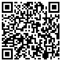 QR Code for bitcoin:bitcoin:bitcoin:dash:Xo2ECD4hJAEcko3J8WYymmJpg2jNFrb8HP