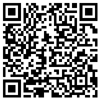 QR Code for bitcoin:bitcoin:bitcoin:dash:Xo2Ed5aDgKeKqZPmWzTHU5cfgnJMSDvCoV