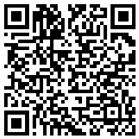 QR Code for bitcoin:bitcoin:bitcoin:dash:Xo2F1FAGZnBiGJ5KPh74GxK6dYLfw9bcFa