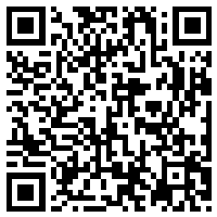 QR Code for bitcoin:bitcoin:bitcoin:dash:Xo2FCTC3qHG5G3o7NpJJdWRZUMm9We4xzR