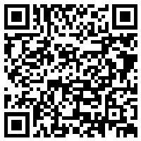 QR Code for bitcoin:bitcoin:bitcoin:dash:Xo2FsvnfumYtiPiftaRitHCBEZDM6MT2pQ