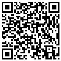 QR Code for bitcoin:bitcoin:bitcoin:dash:Xo2FtPzabyDWfg3Va94Aiy3aTaSNecquab