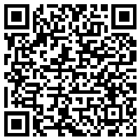 QR Code for bitcoin:bitcoin:bitcoin:dash:Xo2Fyy3zzWDgsAmS737pizvaUXadkGoFkW