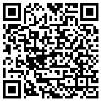 QR Code for bitcoin:bitcoin:bitcoin:dash:Xo2HZXD9BkDXVK2D3cfbJKpQHnKn3VCR2w