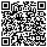 QR Code for bitcoin:bitcoin:bitcoin:dash:Xo2HawNLQLULT8x4jTkfeukAqvGpS1p6Z3