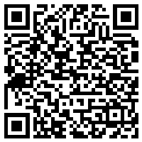 QR Code for bitcoin:bitcoin:bitcoin:dash:Xo2HoF2xTSb1E7YVBnFFFo4CaF22R3S6gb