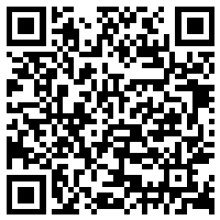 QR Code for bitcoin:bitcoin:bitcoin:dash:Xo2Hv58mLytY7scjvhRqVo23MAUxtXGcgZ