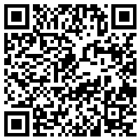 QR Code for bitcoin:bitcoin:bitcoin:dash:Xo2J9L8ukebe9WHnvKzrnRxvDDQE6fhjwt
