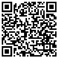 QR Code for bitcoin:bitcoin:bitcoin:dash:Xo2JBdWtsh5PrXM9bdbyryDtDDYGRqENhm