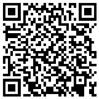 QR Code for bitcoin:bitcoin:bitcoin:dash:Xo2JDQTgMSBwWeXeLeQL8mgjHzEVojYaFt