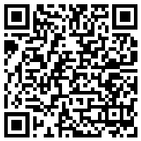 QR Code for bitcoin:bitcoin:bitcoin:dash:Xo2KqeMhSap4o1MPvqhxVziWDVjPFXZ4uo