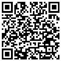 QR Code for bitcoin:bitcoin:bitcoin:dash:Xo2LAFjxDa96WYQQ41713dQJUhWpiceUH8