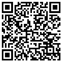 QR Code for bitcoin:bitcoin:bitcoin:dash:Xo2LZ4RTEC52wKkF5fRFPmkiMgFmQbmQ7R