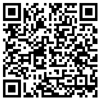 QR Code for bitcoin:bitcoin:bitcoin:dash:Xo2PQBPTK3tpDFYtrMzPmahU4J3pBSdbFy
