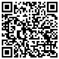 QR Code for bitcoin:bitcoin:bitcoin:dash:Xo2PhPJWxDthz539F4jkZP2UBf2Y6hAPBB