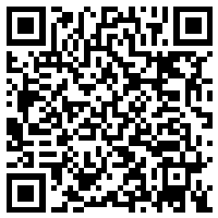 QR Code for bitcoin:bitcoin:bitcoin:dash:Xo2QnW8ftDEgAaSXpEteTPViPktHcJDSL3