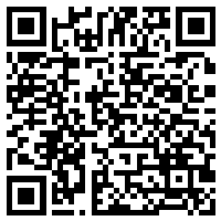 QR Code for bitcoin:bitcoin:bitcoin:dash:Xo2QwHHnt4Bt2PydTMb73hUbFec2dXm3si