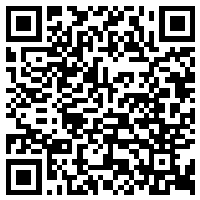 QR Code for bitcoin:bitcoin:bitcoin:dash:Xo2SkQXvUUDLevRT5oVrgsoAXKJxCmJSzs