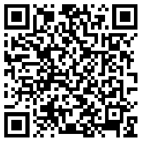 QR Code for bitcoin:bitcoin:bitcoin:dash:Xo2SzLPjMBfdRjHpKBZvZ5x3Vue5g8RS3n